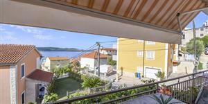 Apartman - Trogir