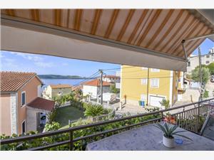 Apartment Split and Trogir riviera,BookSmoljićFrom 128 €