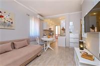 Apartment A2, for 2 persons