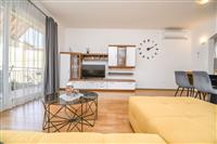 Apartmán A1, pre 5 osoby