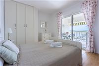 Apartment A2, for 2 persons