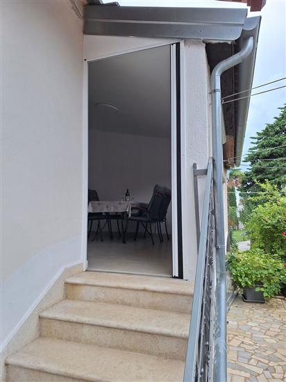 Apartment Roland