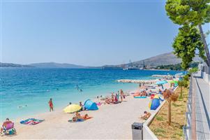 Appartement - Trogir