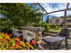 Apartment Kvarners islands,BookBiserkaFrom 72 €