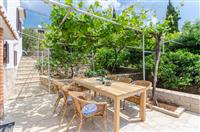 House K1, for 7 persons