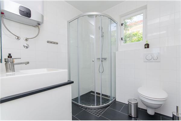 House K1, for 7 persons