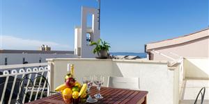 Appartement - Split