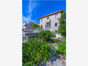 Apartment Split and Trogir riviera,BookIvetaFrom 71 €