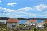 Apartman A2, za 5 osoba/e