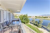House K1, for 5 persons