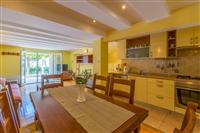 Apartment A7, for 3 persons