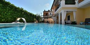 Apartment - Rovinj