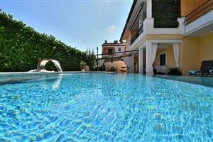 Apartman - Rovinj