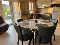 House K1, for 5 persons