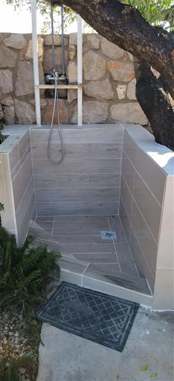 House K1, for 5 persons