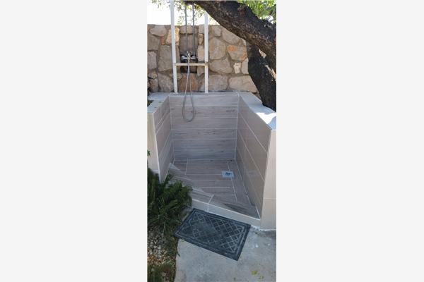 House K1, for 5 persons