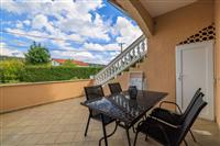 Apartman A1, 3 személyes