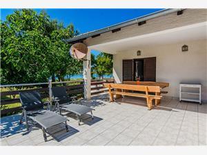 Apartment Zadar riviera,BookKurtaFrom 375 €