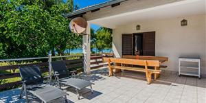 House - Privlaka (Zadar)