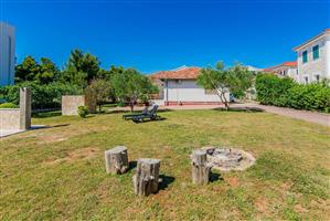 Huis - Privlaka (Zadar)