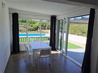 House K1, for 5 persons