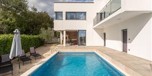 House - Rovinjsko Selo