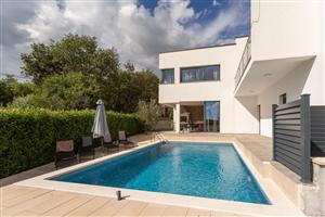 Kuća - Rovinjsko Selo