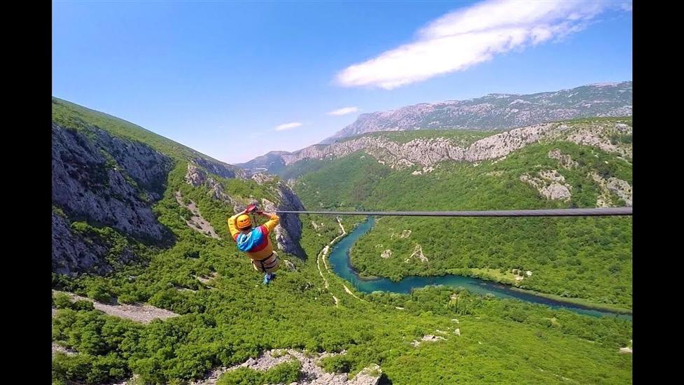 Apartment Feel the nature