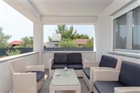 Apartment A3, for 5 persons