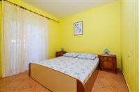 Ferienwohnung A2, für 3 Personen