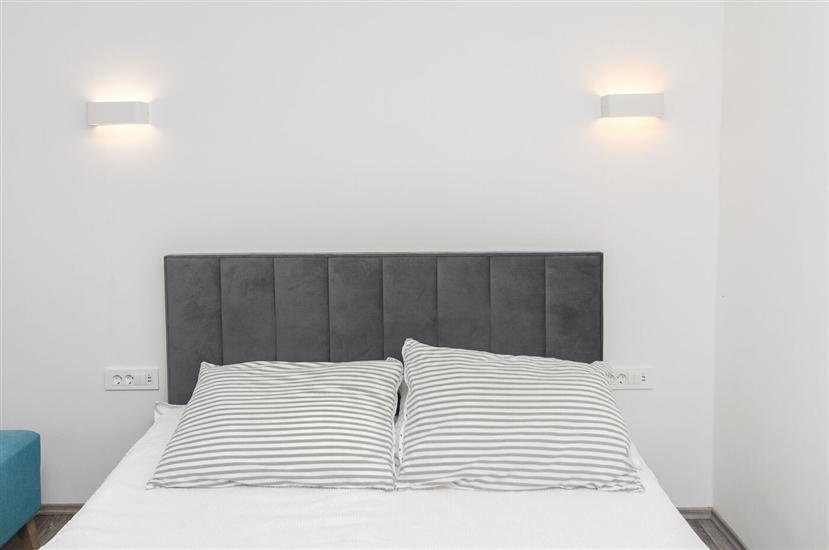 Apartmán A1, pre 4 osoby