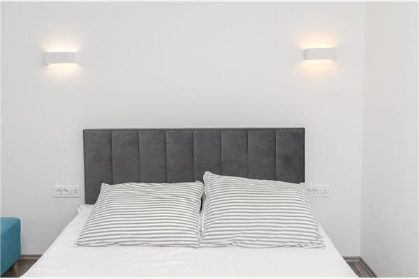 Apartmán A1, pre 4 osoby