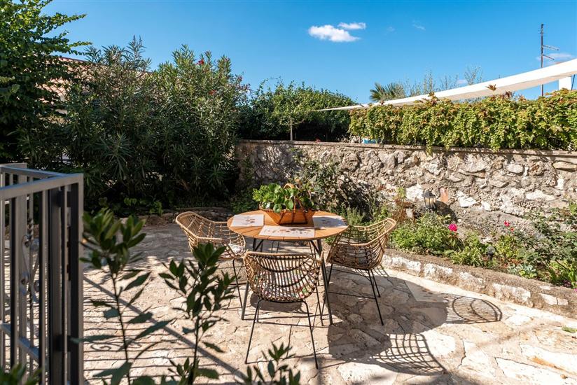 House Casa Batana Vrsar