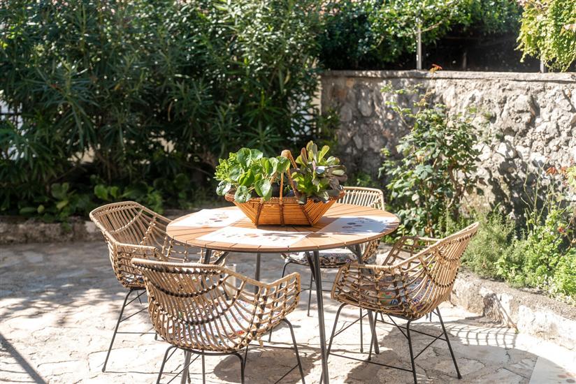 House Casa Batana Vrsar