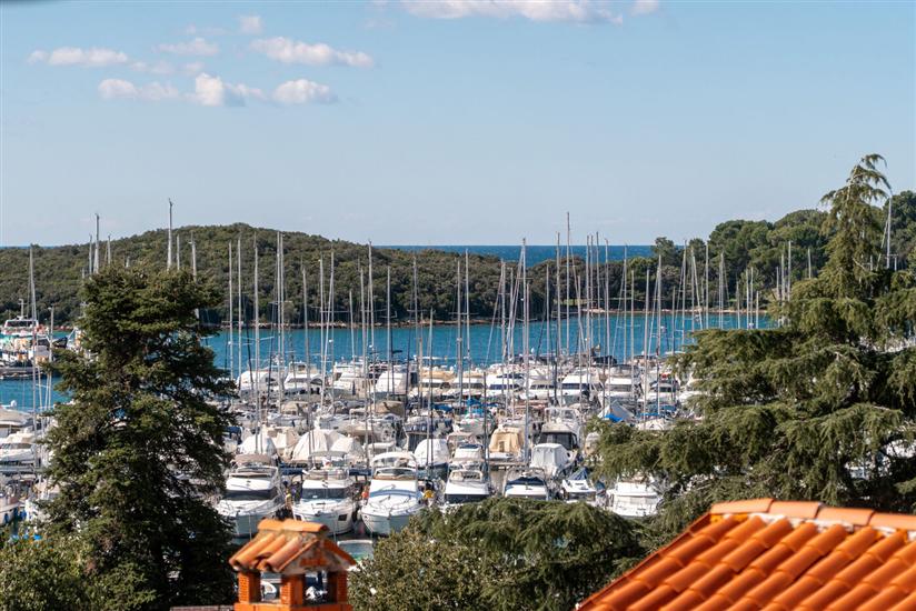 House Casa Batana Vrsar