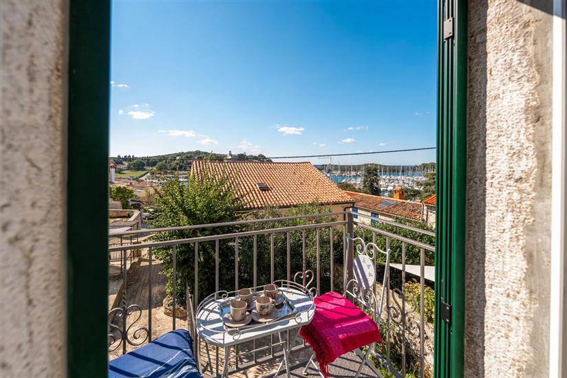 House Casa Batana Vrsar