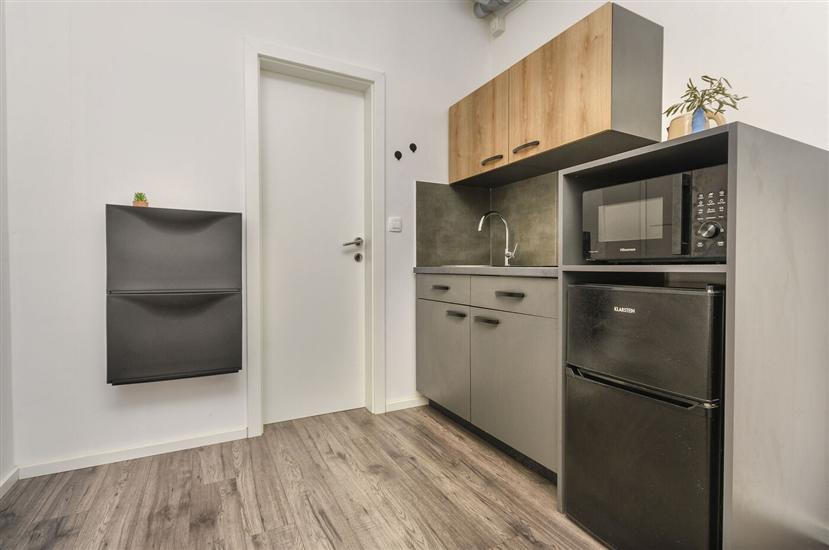 Apartmán A3, pre 2 osoby