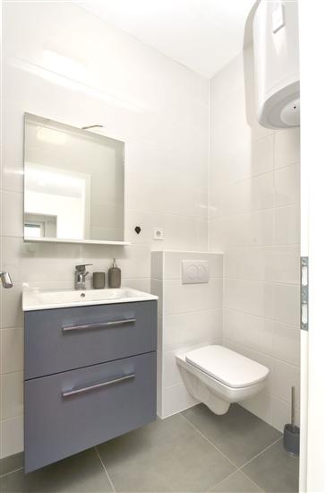 Apartmán A3, pre 2 osoby