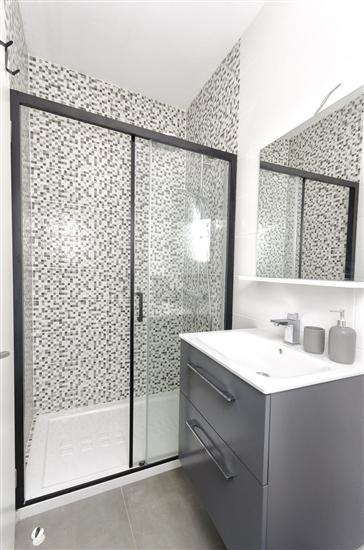 Apartmán A3, pre 2 osoby