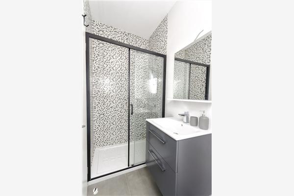 Apartmán A3, pre 2 osoby