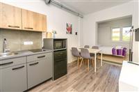 Apartmán A3, pre 2 osoby