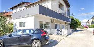 Apartman - Vodice