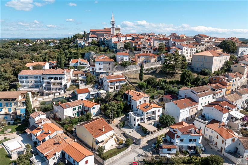 House Casa Batana Vrsar
