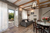 House K1, for 4 persons