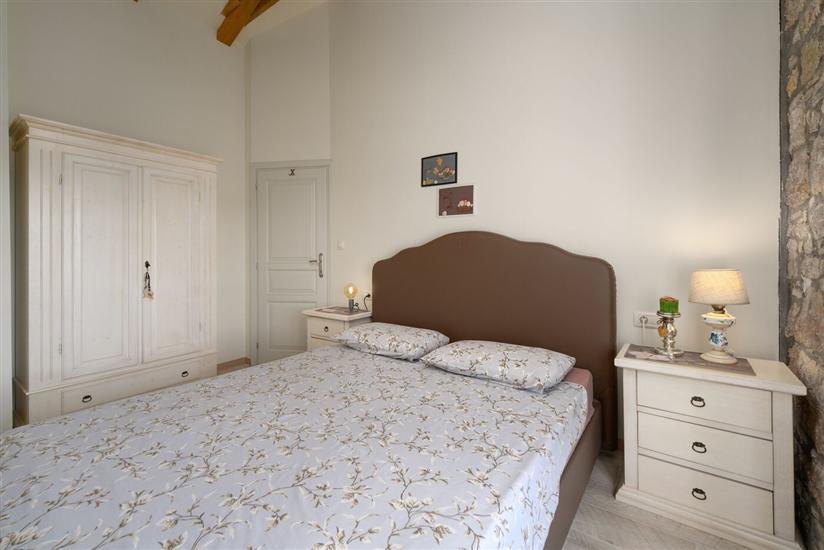 House K1, for 4 persons