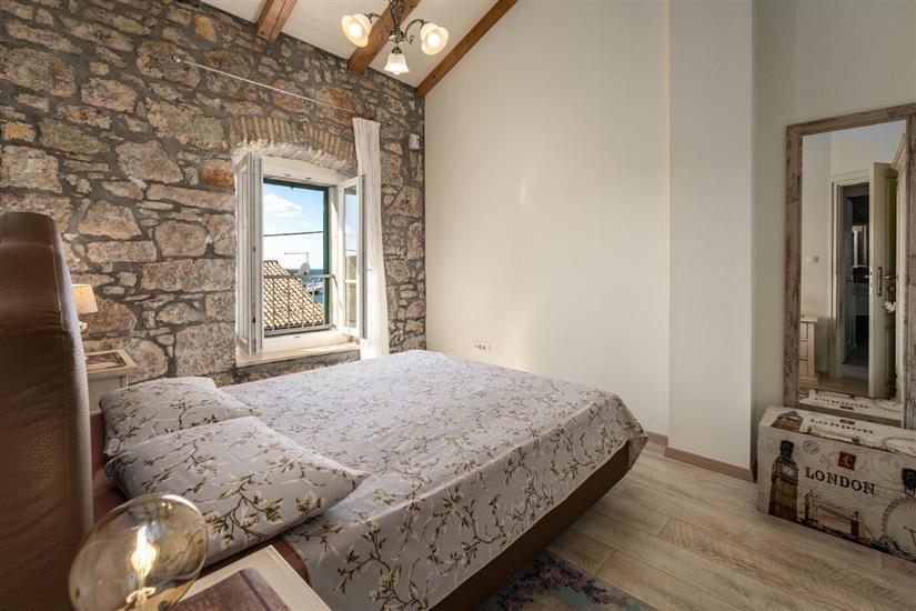 House K1, for 4 persons