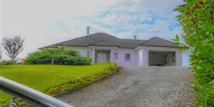 House - Križevci