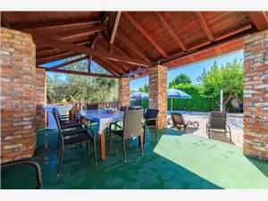 Holiday homes Kvarners islands,BookMarijaFrom 300 €