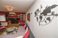 House K1, for 7 persons