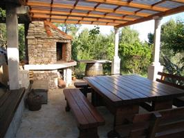 Apartment - Supetar - island Brac